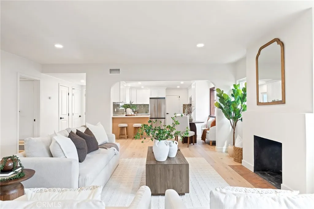 Additional image 3 of 2446 W 234th Street, Torrance, CA 90501