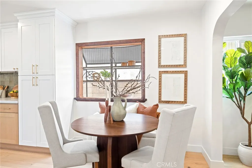 Additional image 39 of 2446 W 234th Street, Torrance, CA 90501