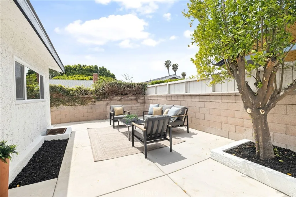 Additional image 53 of 2446 W 234th Street, Torrance, CA 90501