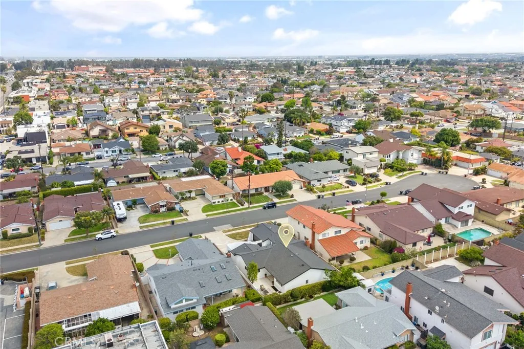 Additional image 58 of 2446 W 234th Street, Torrance, CA 90501