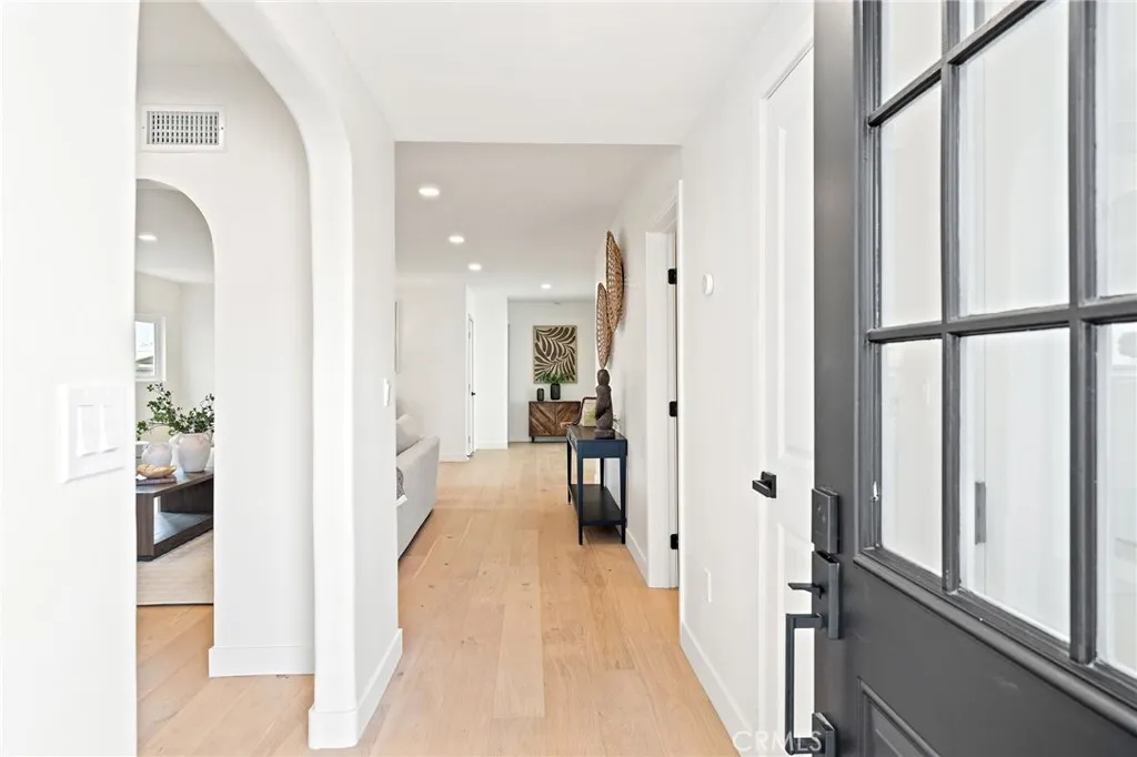 Additional image 31 of 2446 W 234th Street, Torrance, CA 90501