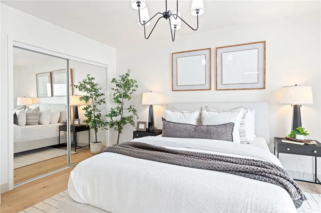 Additional image 41 of 2446 W 234th Street, Torrance, CA 90501