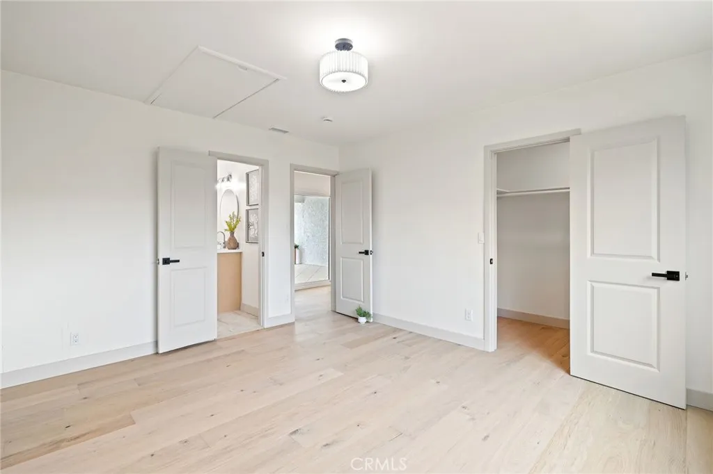 Additional image 48 of 2446 W 234th Street, Torrance, CA 90501