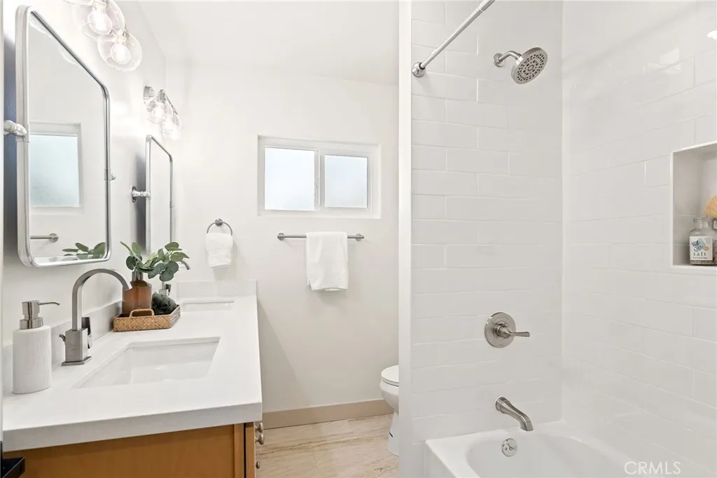 Additional image 46 of 2446 W 234th Street, Torrance, CA 90501