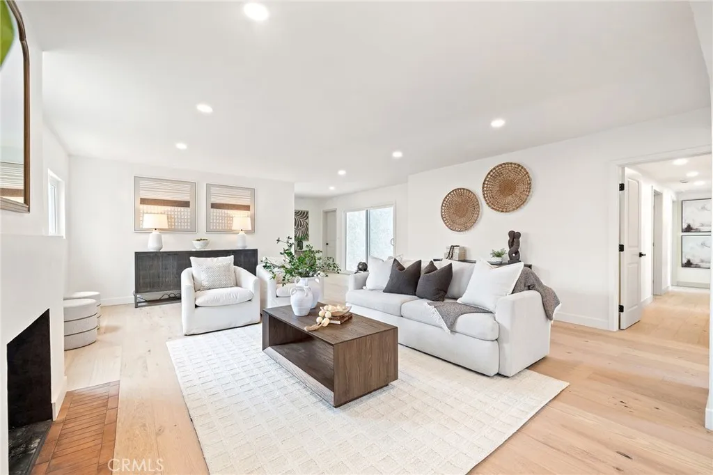 Additional image 34 of 2446 W 234th Street, Torrance, CA 90501