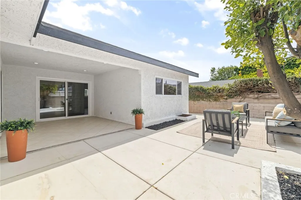 Additional image 23 of 2446 W 234th Street, Torrance, CA 90501