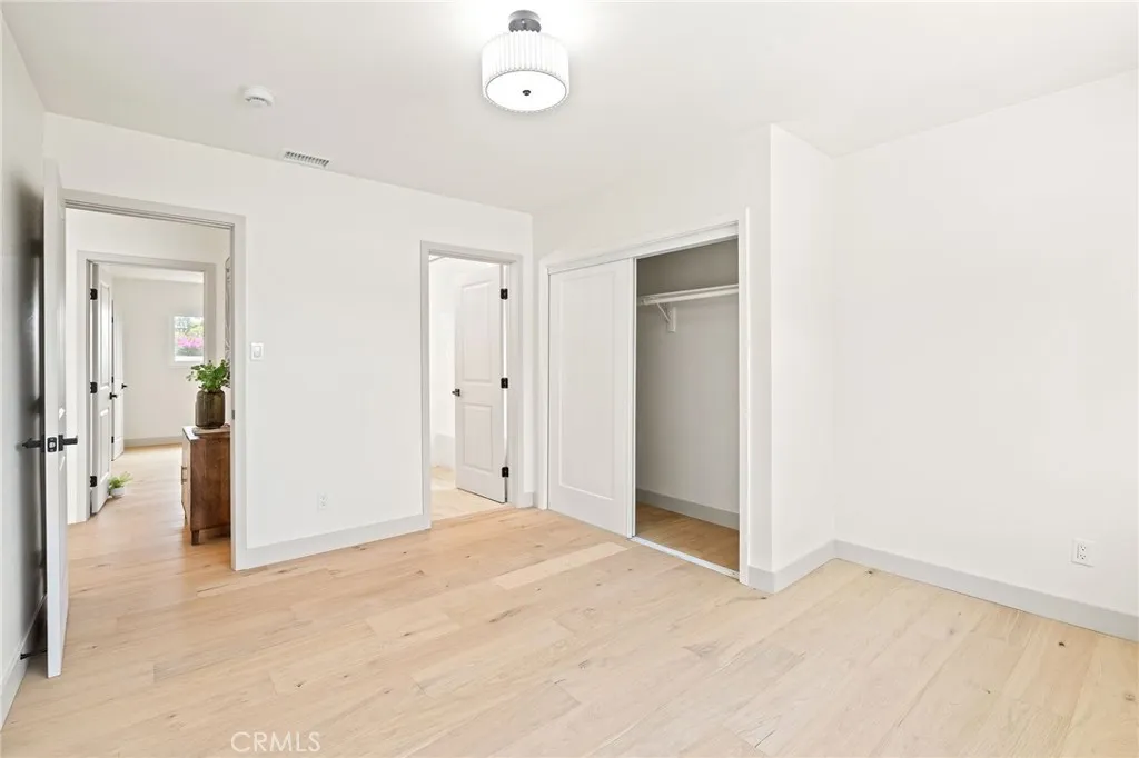Additional image 51 of 2446 W 234th Street, Torrance, CA 90501