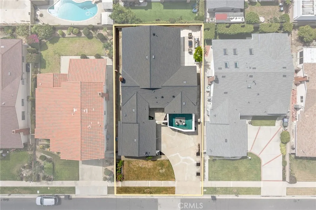 Additional image 27 of 2446 W 234th Street, Torrance, CA 90501
