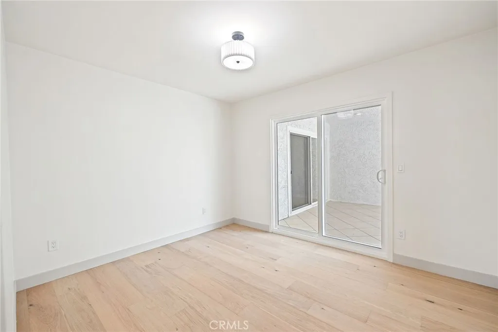Additional image 44 of 2446 W 234th Street, Torrance, CA 90501