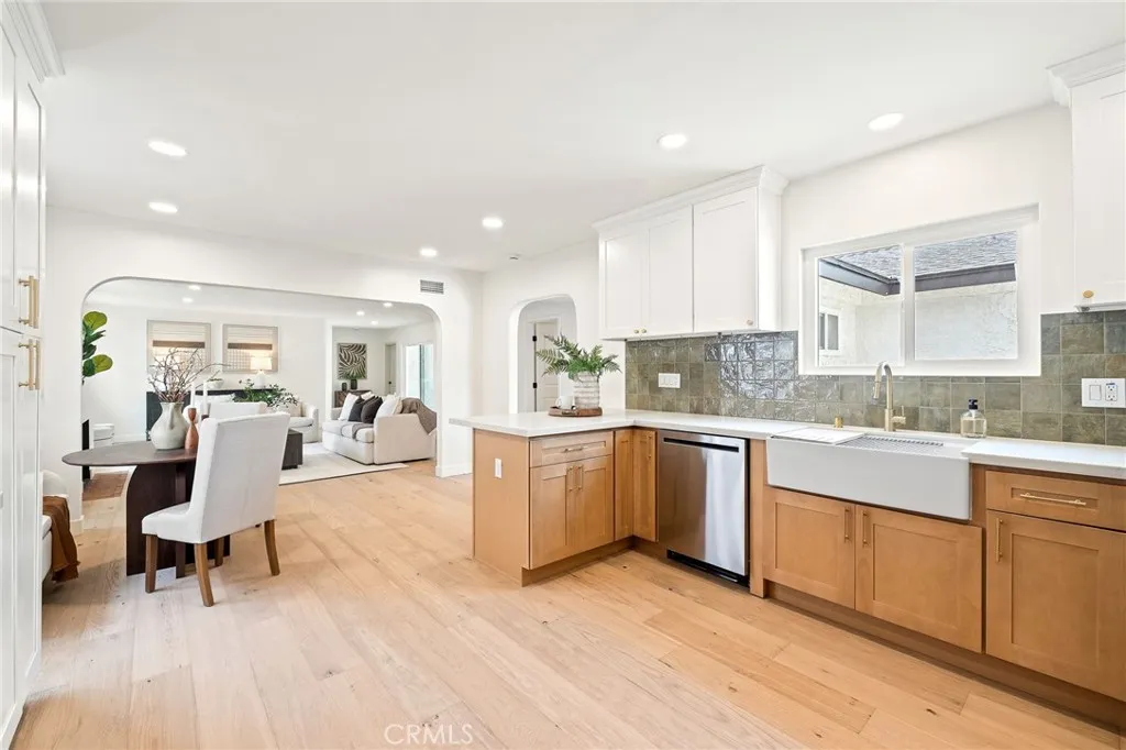 Additional image 8 of 2446 W 234th Street, Torrance, CA 90501