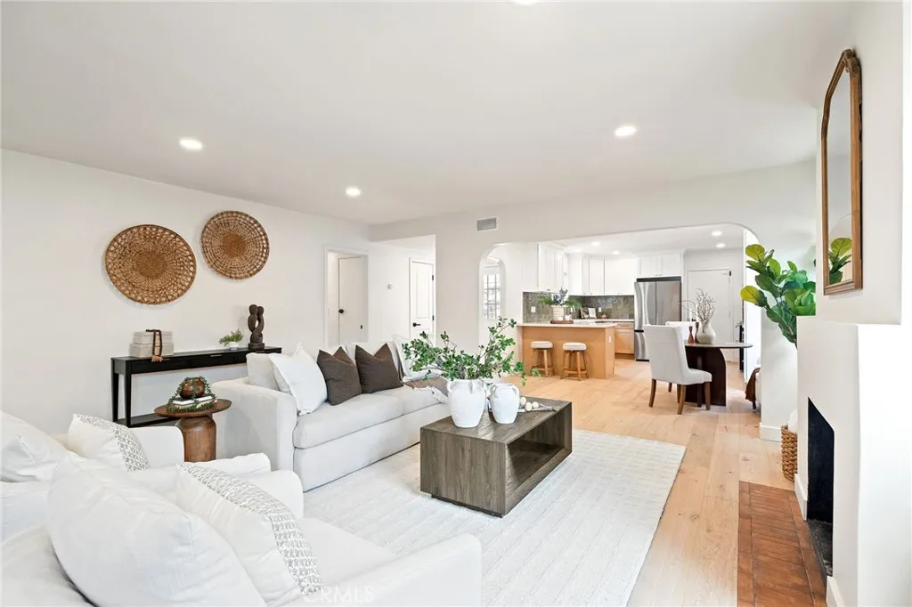 Additional image 30 of 2446 W 234th Street, Torrance, CA 90501
