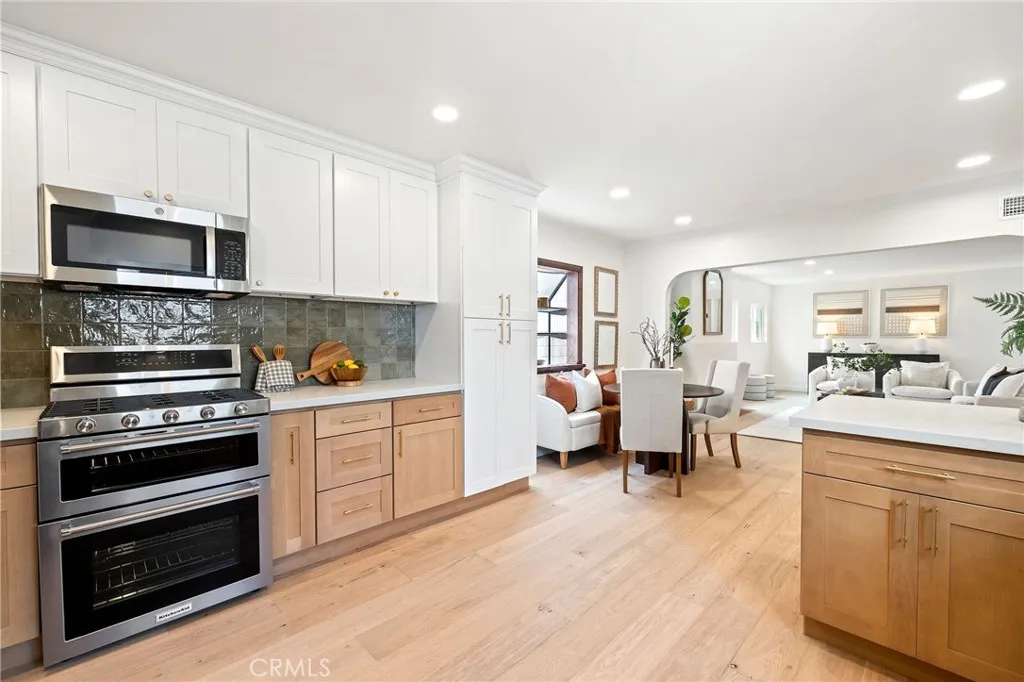 Additional image 38 of 2446 W 234th Street, Torrance, CA 90501