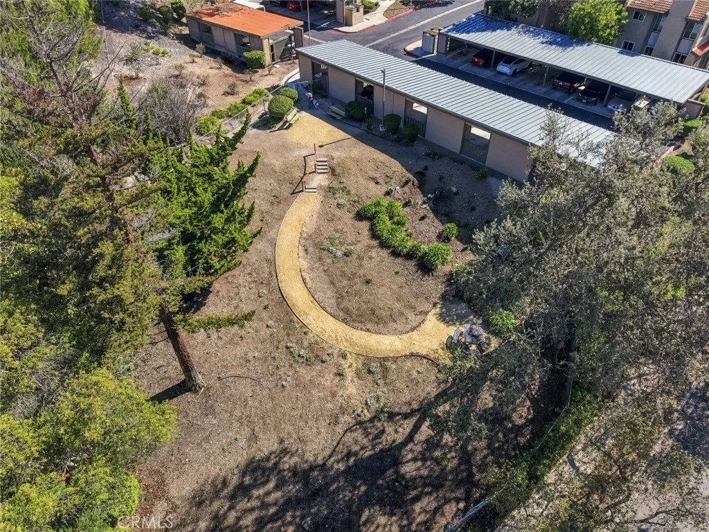 751 Birchpark Circle Unit 201, Thousand Oaks, CA 91360
