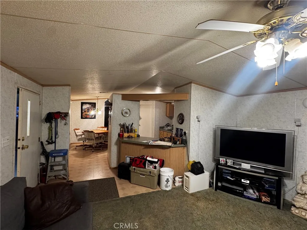 42500 Highway 95 Unit 10, Blythe, CA 92225