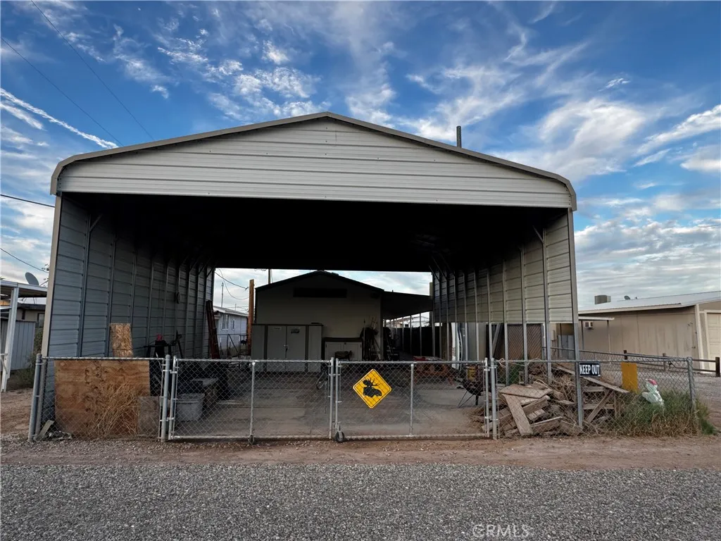 Additional image 14 of 42500 Highway 95 Unit 10, Blythe, CA 92225