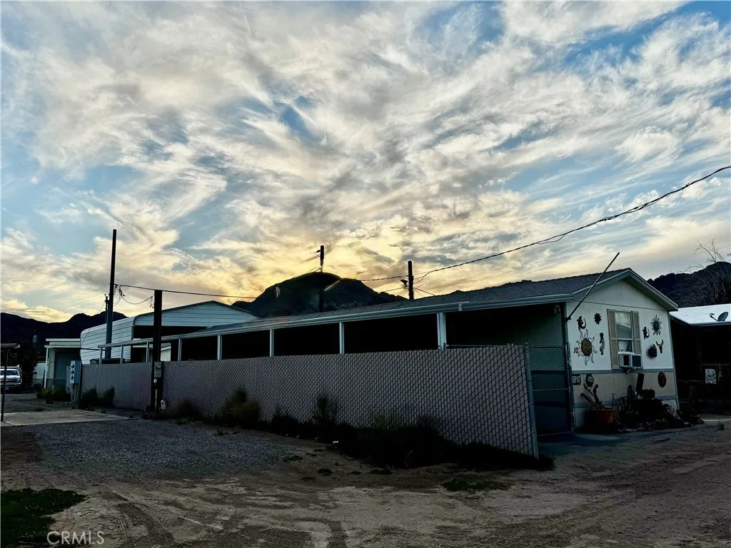 Additional image 12 of 42500 Highway 95 Unit 10, Blythe, CA 92225