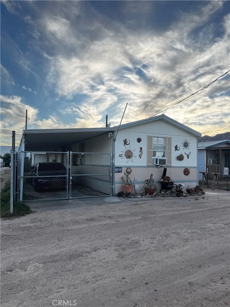 Additional image 10 of 42500 Highway 95 Unit 10, Blythe, CA 92225