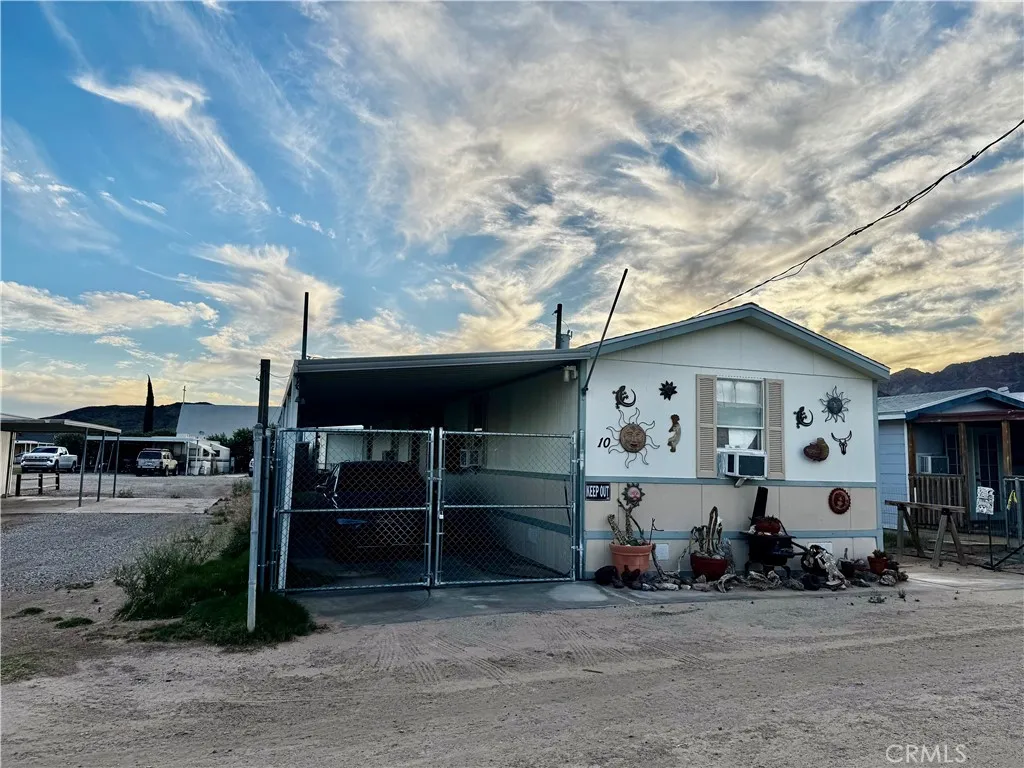 Additional image 9 of 42500 Highway 95 Unit 10, Blythe, CA 92225