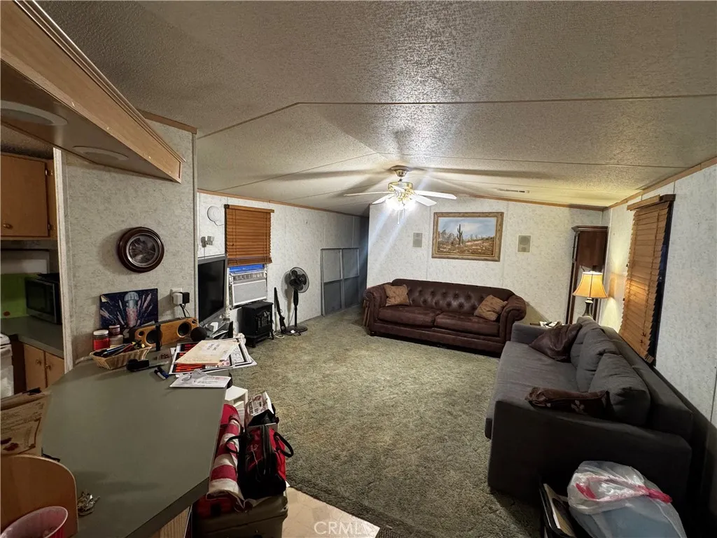 Additional image 15 of 42500 Highway 95 Unit 10, Blythe, CA 92225