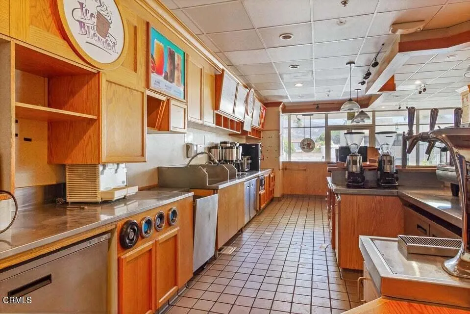 Additional image 13 of 4991 Carpinteria Avenue, Carpinteria, CA 93013