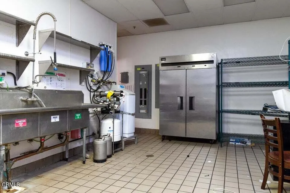 Additional image 14 of 4991 Carpinteria Avenue, Carpinteria, CA 93013