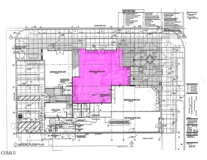 Additional image 16 of 4991 Carpinteria Avenue, Carpinteria, CA 93013