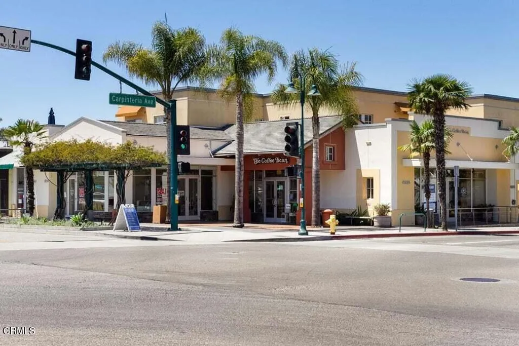 Additional image 8 of 4991 Carpinteria Avenue, Carpinteria, CA 93013