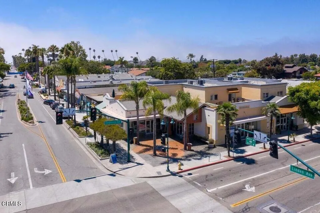 Additional image 3 of 4991 Carpinteria Avenue, Carpinteria, CA 93013