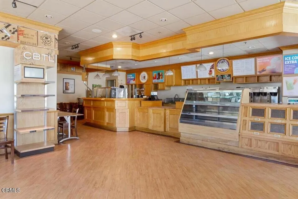 Additional image 5 of 4991 Carpinteria Avenue, Carpinteria, CA 93013