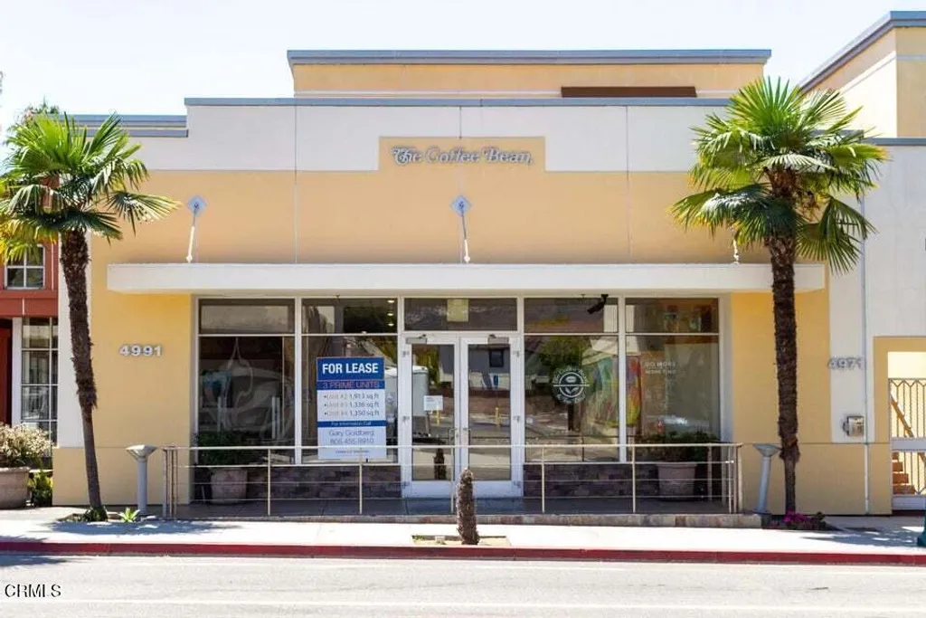 Additional image 4 of 4991 Carpinteria Avenue, Carpinteria, CA 93013