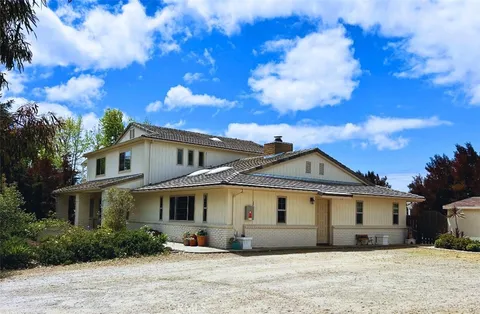 1160 Easy Lane, Nipomo, CA MLS: PI25091659