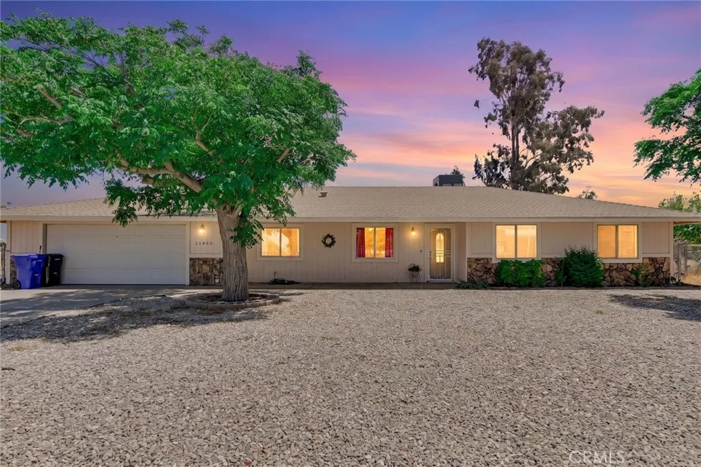 Additional image 31 of 21495 Minodoka Rd, Apple Valley, CA 92308