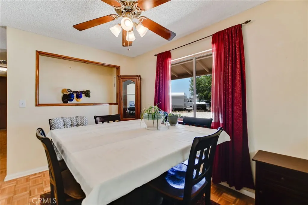 Additional image 14 of 21495 Minodoka Rd, Apple Valley, CA 92308