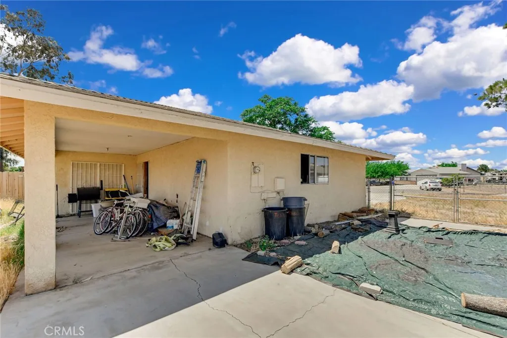 Additional image 56 of 21495 Minodoka Rd, Apple Valley, CA 92308