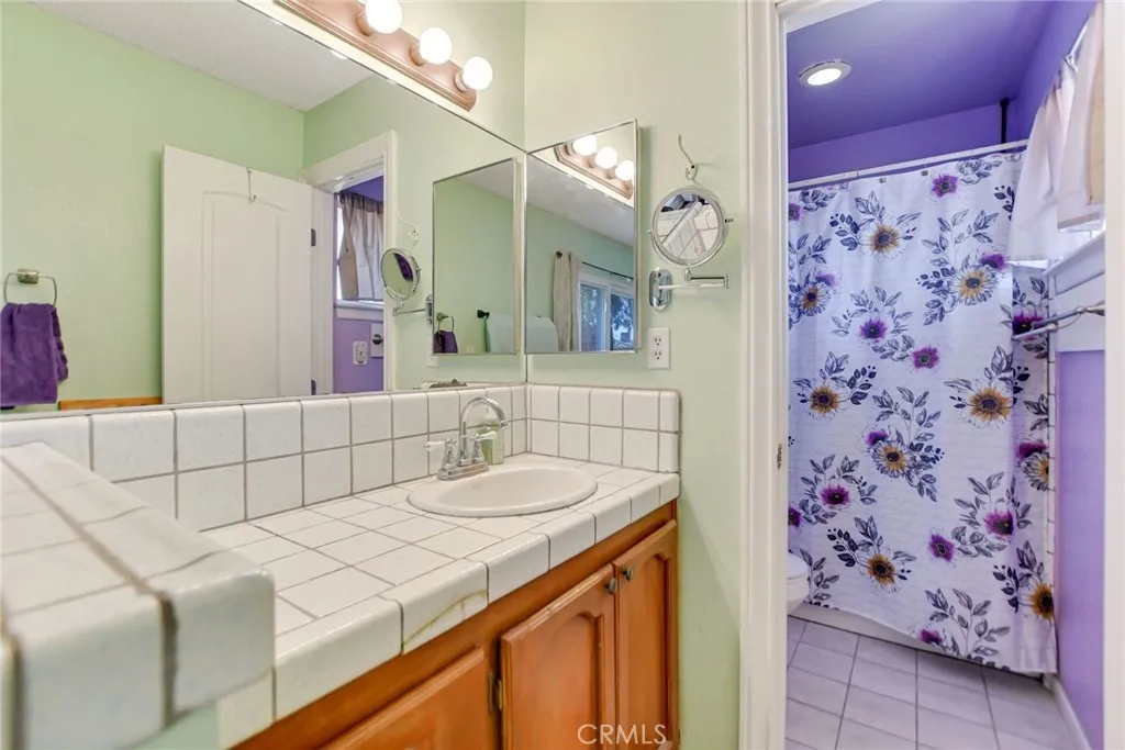Additional image 51 of 21495 Minodoka Rd, Apple Valley, CA 92308