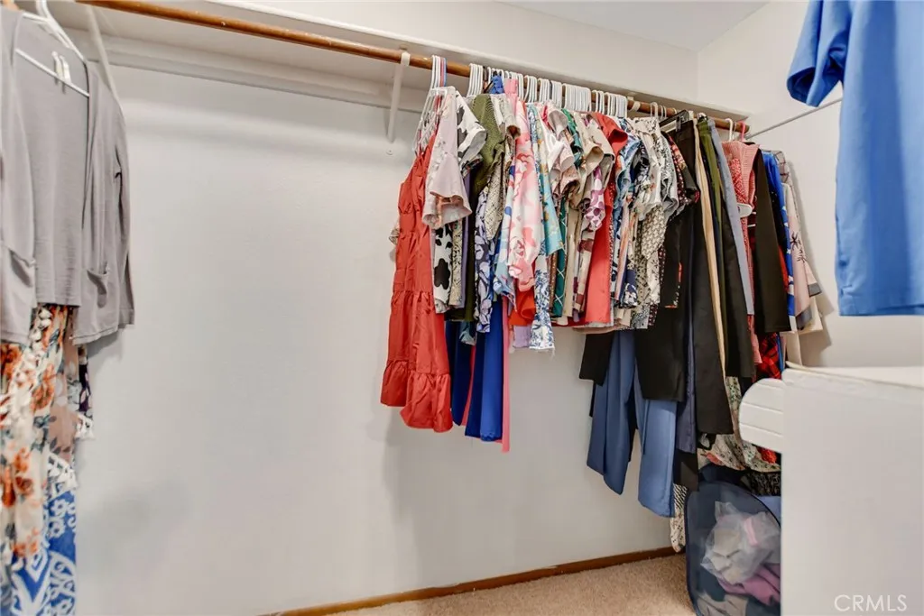 Additional image 52 of 21495 Minodoka Rd, Apple Valley, CA 92308