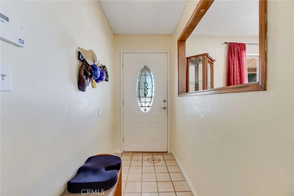 Additional image 35 of 21495 Minodoka Rd, Apple Valley, CA 92308