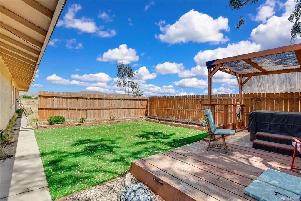Additional image 53 of 21495 Minodoka Rd, Apple Valley, CA 92308