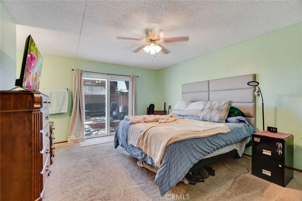 Additional image 50 of 21495 Minodoka Rd, Apple Valley, CA 92308