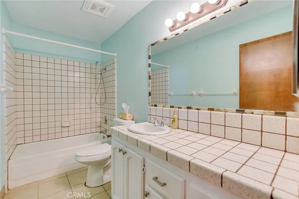 Additional image 47 of 21495 Minodoka Rd, Apple Valley, CA 92308