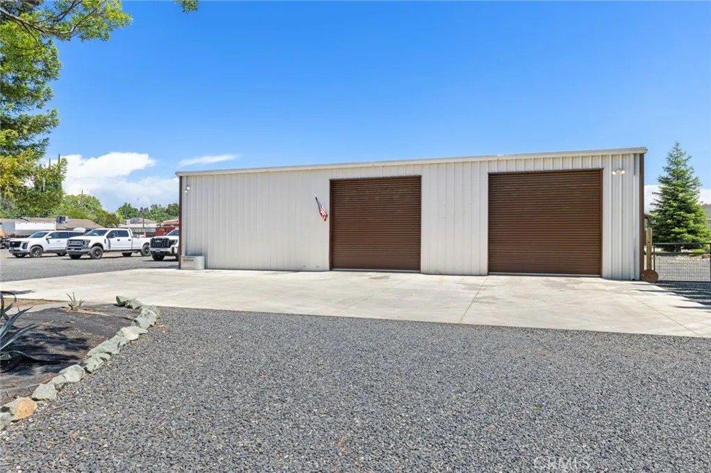 Additional image 43 of 9156 Holland Avenue, Durham, CA 95938