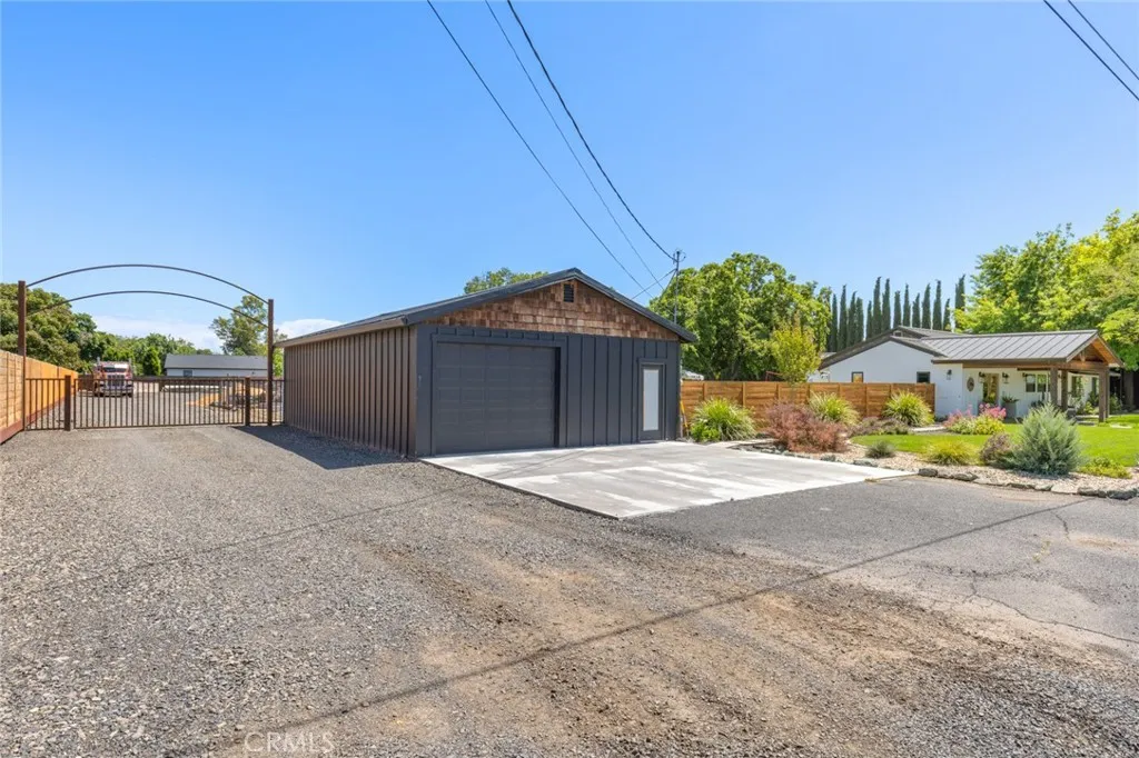Additional image 88 of 9156 Holland Avenue, Durham, CA 95938