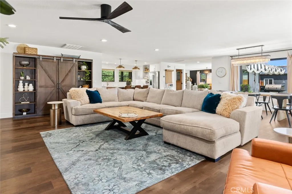 Additional image 64 of 9156 Holland Avenue, Durham, CA 95938