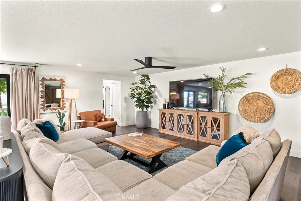 Additional image 62 of 9156 Holland Avenue, Durham, CA 95938