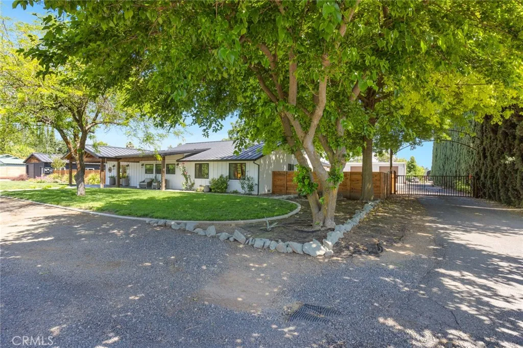 Additional image 7 of 9156 Holland Avenue, Durham, CA 95938