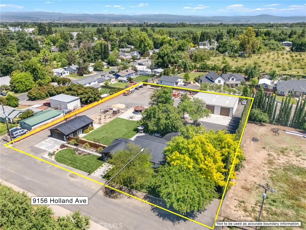 Additional image 93 of 9156 Holland Avenue, Durham, CA 95938