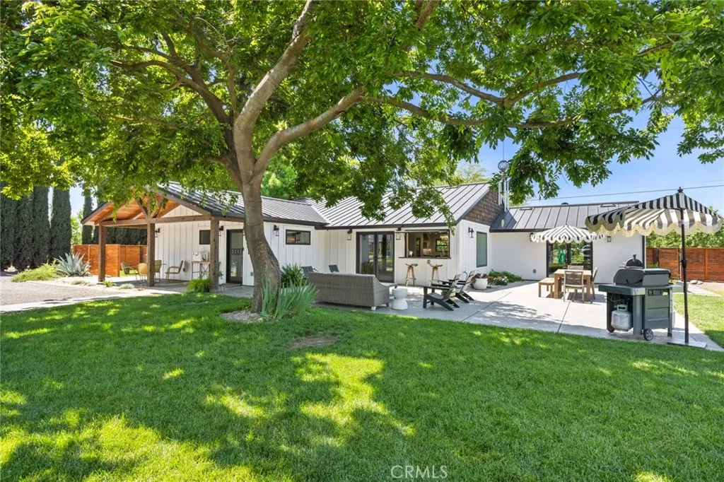 Additional image 80 of 9156 Holland Avenue, Durham, CA 95938