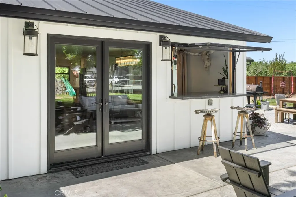 Additional image 82 of 9156 Holland Avenue, Durham, CA 95938
