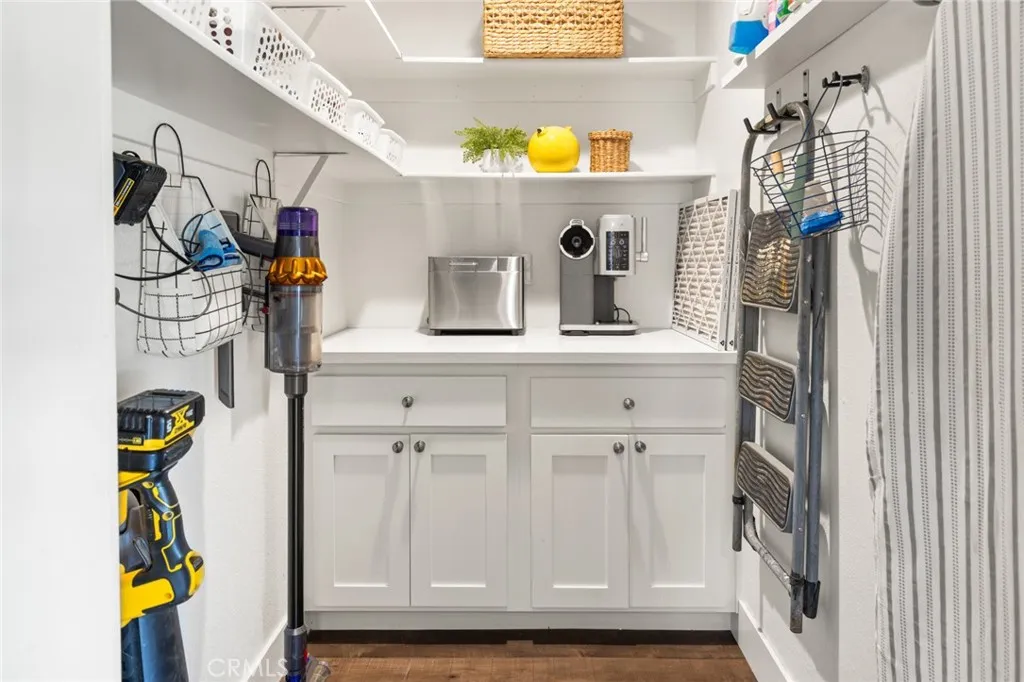 Additional image 78 of 9156 Holland Avenue, Durham, CA 95938