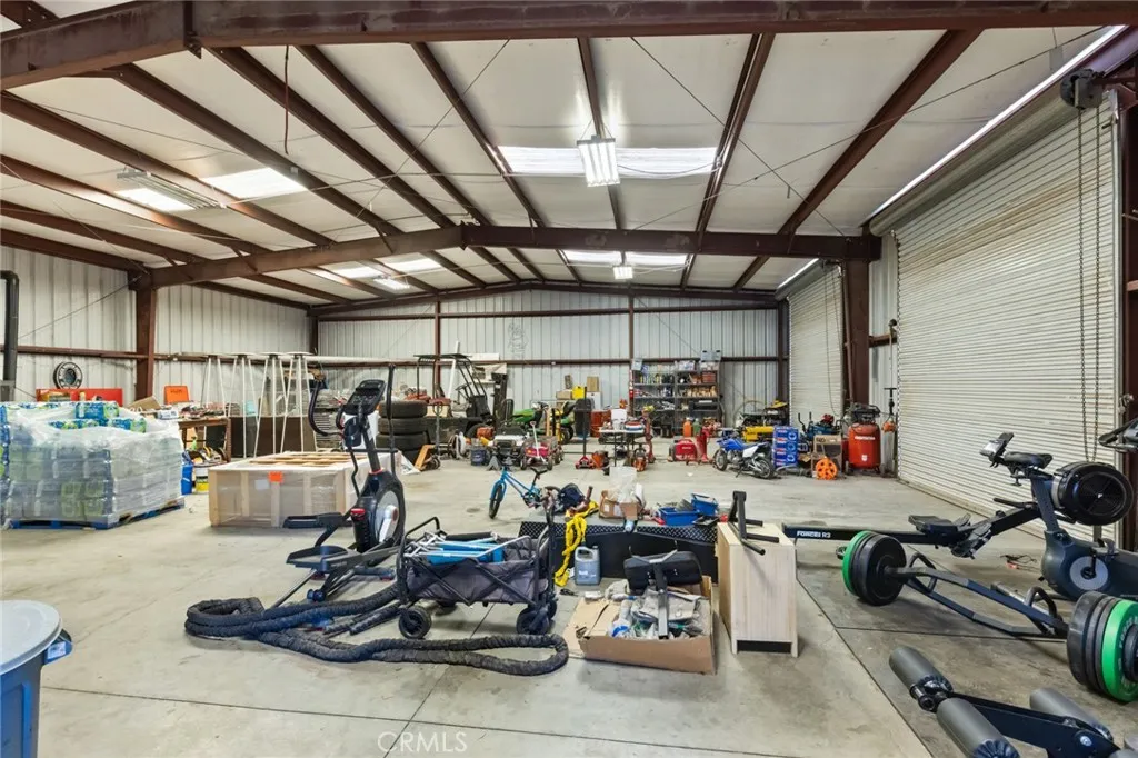 Additional image 44 of 9156 Holland Avenue, Durham, CA 95938